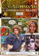 Caramuru - A Invenção do Brasil (Caramuru - A Invenção do Brasil)