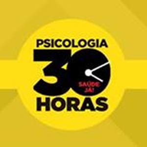 Foto de perfil de Herlon
