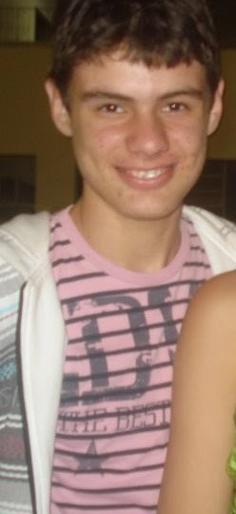 Kuth Ribeiro - Foto 2