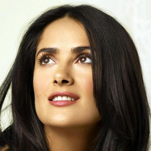 Foto de perfil de Juliana