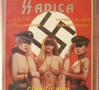 Orgía Sádica