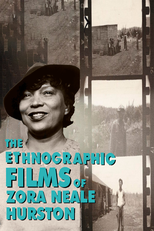 Ethnographic Films (Ethnographic Films)