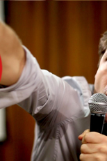 Porta dos Fundos: Demônio (Porta dos Fundos - Demônio)