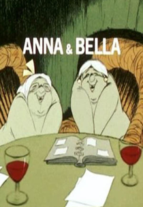 Anna & Bella (Anna & Bella)