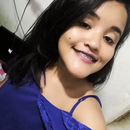 Foto de perfil de Mirella