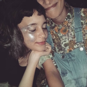 Foto de perfil de Maria Eduarda