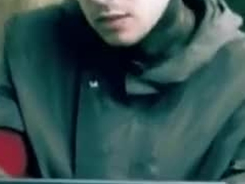 Foto 1 de Twenty One Pilots: Ride