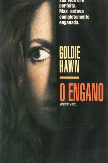  de Filme O Engano (1991)