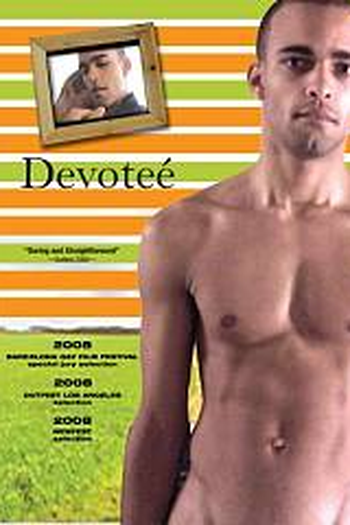  de Filme Devotee (None)