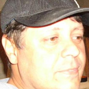 Luiz Cesar