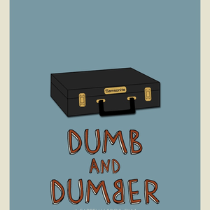 Foto de perfil de Cibele