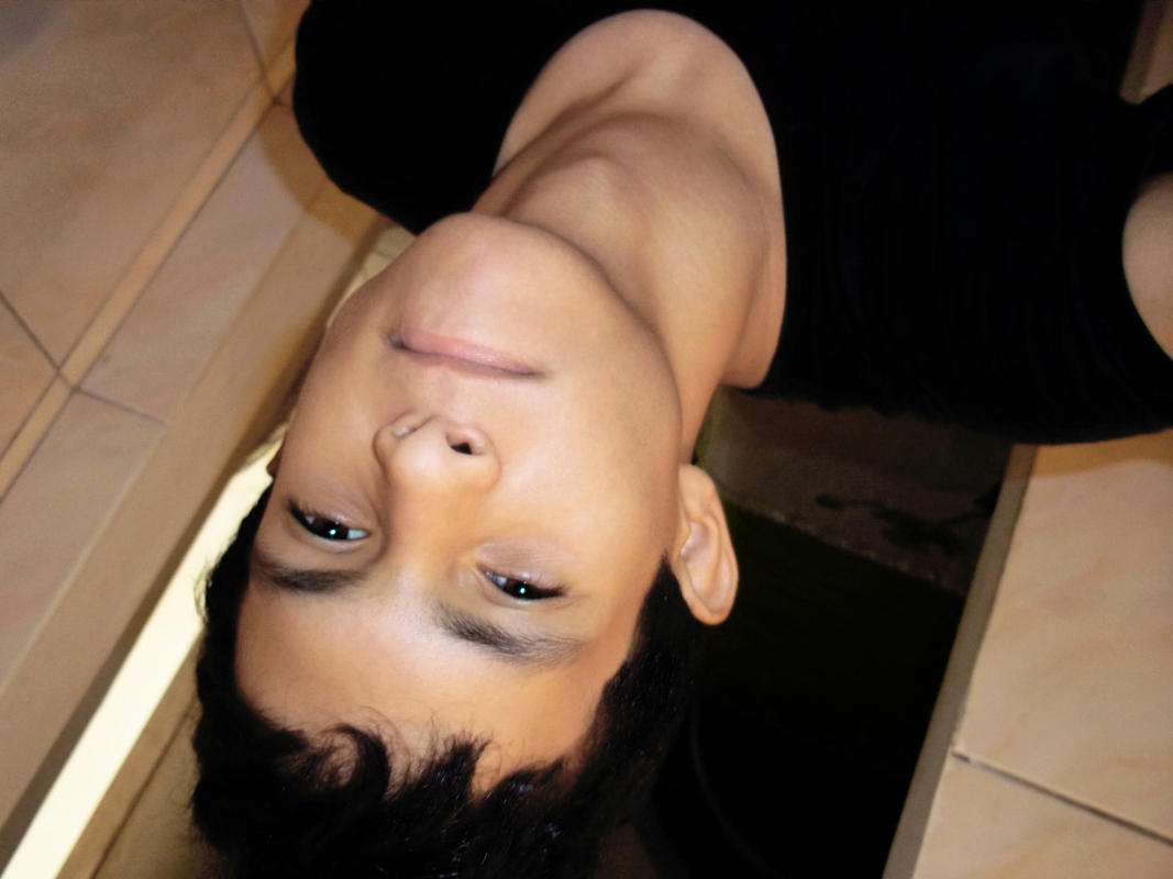 Anderson Ruan - Foto 1