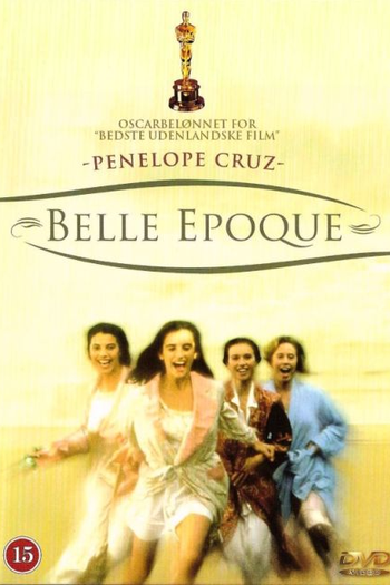  de Filme Sedução (1992)