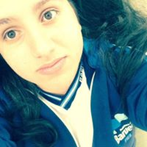 Foto de perfil de Carola