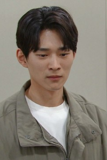 Poster de Episódio 115회 (2024)