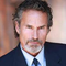 David Heavener