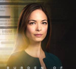 O Peso da Verdade (2ª temporada)