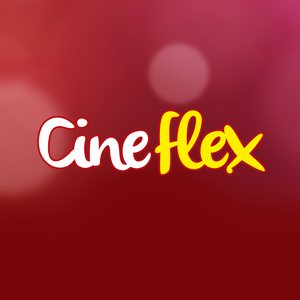 Foto de perfil de Cineflex