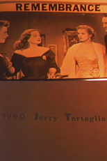 Remembrance (Remembrance)