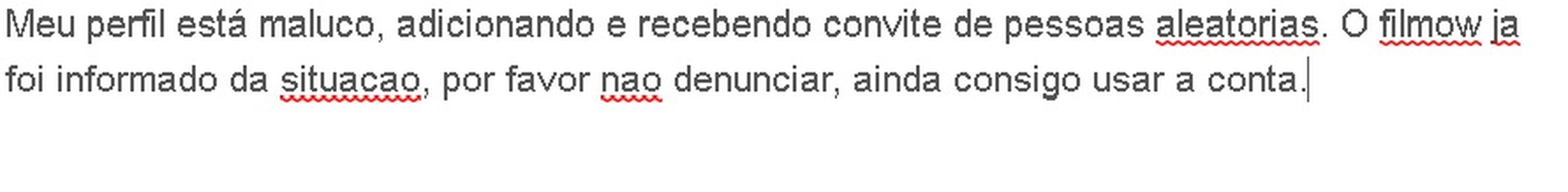 Ramos - Foto 1