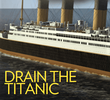 Drenando o Titanic
