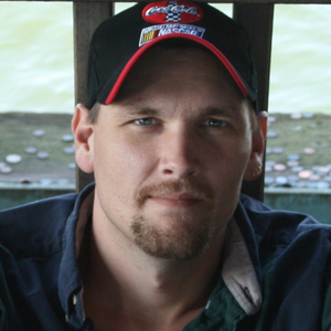 Foto de perfil de Anders Bjornson