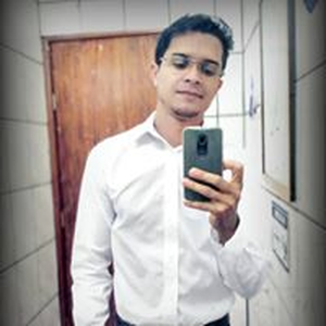 Foto de perfil de Christopher