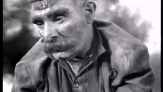 Trailer: Отец солдата Vater eines Soldaten Father of a Soldier Otets soldata Trailer Low