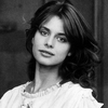 Nastassja Kinski - Foto 8