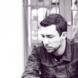 Foto de perfil de Tiago Santos