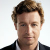 Simon Baker - Foto 1