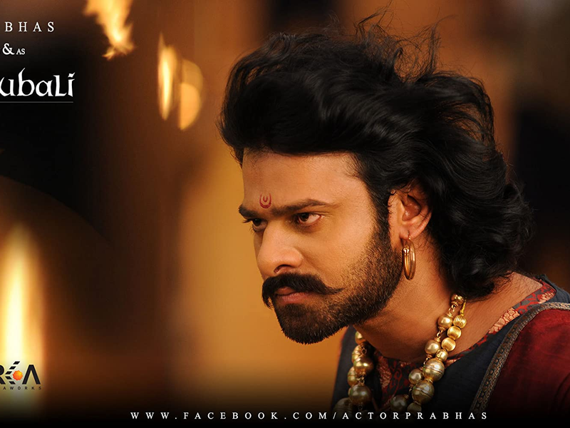 Foto 17 de Baahubali 2: A Conclusão