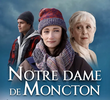Notre Dame de Moncton