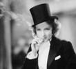 Marlene Dietrich: O Crepúsculo de um Anjo