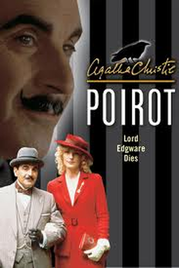  de Filme Treze à Mesa (2000)