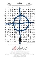 Zodíaco (Zodiac)