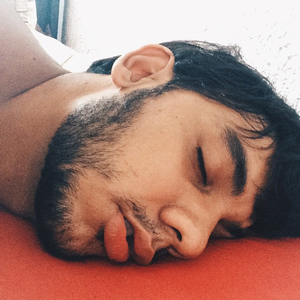 Foto de perfil de felipe