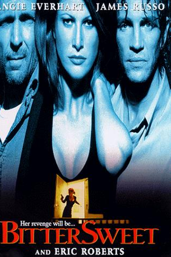  de Filme Vingança Amarga (1999)