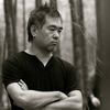 Ryûhei Kitamura - Foto 1