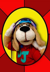 Tá na Hora! (Tá na Hora com DJ Cão)