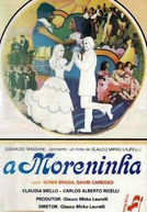 A Moreninha (A Moreninha)