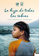 La Hija De Todas Las Rabias (La hija de todas las rabias)