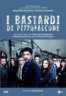 I Bastardi Di Pizzofalcone (1ª Temporada) (I Bastardi Di Pizzofalcone (1ª Stagione))