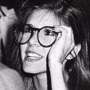 Foto de perfil de sarah