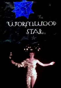 The Wormwood Star (The Wormwood Star)