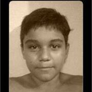 Foto de perfil de Maicon