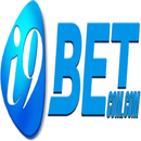 Foto de perfil de i9bet