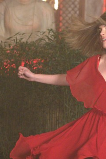 Poster de Episódio Lina (2024)