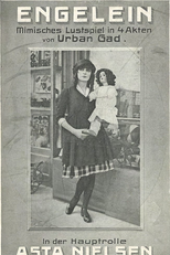 Engelein (Engelein)