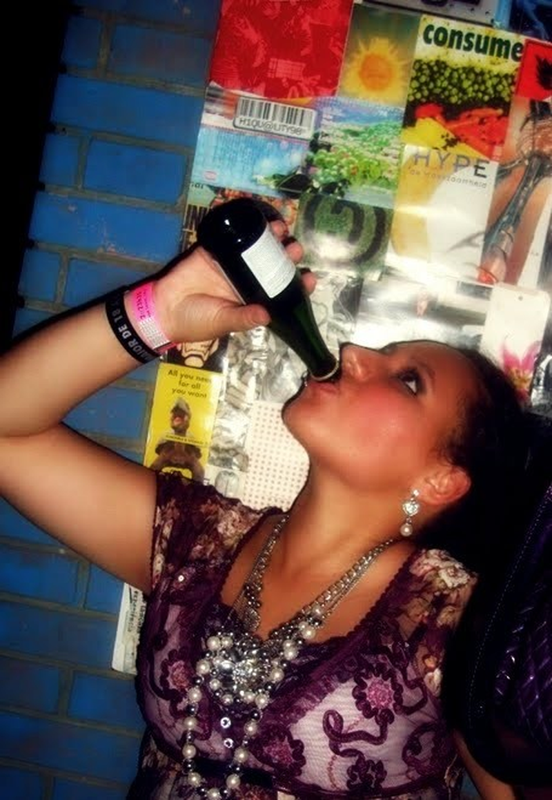 Jessy - Foto 3